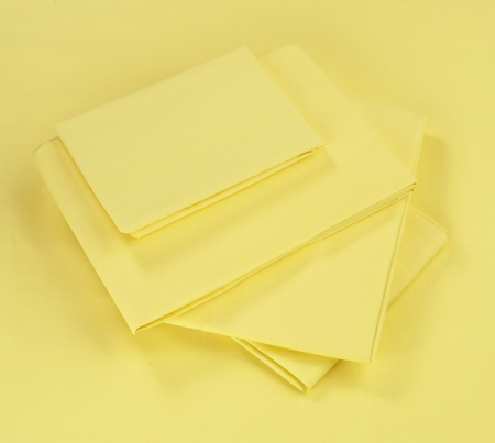 click here to view products in the FLAME RETARDANT FITTED SHEETS category